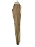 Vince. Solid Tan Khakis Size 4 - photo 4