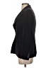 Anne Klein Black Blazer Size 4 (petite) - photo 5