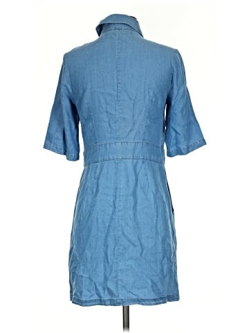 Walter Baker Casual Dress (view 2)