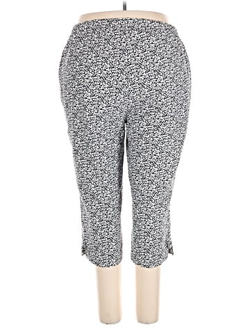 Allison Daley Casual Pants (view 2)