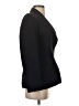 Anne Klein Black Blazer Size 4 (petite) - photo 4