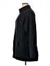 Fabletics Black Turtleneck Sweater Size 1X - photo 5