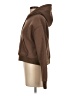 Unbranded Brown Pullover Hoodie Size M - photo 5