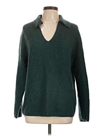 Maison 123 Pullover Sweater (view 1)