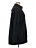 Fabletics Black Turtleneck Sweater Size 1X - photo 4