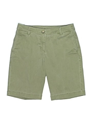 Tommy Bahama Khaki Shorts (view 1)