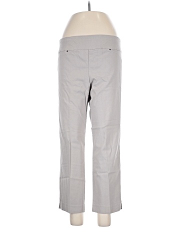 Elliott Lauren Active Pants (view 1)