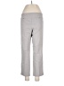 Elliott Lauren Gray Active Pants Size 16 - photo 1