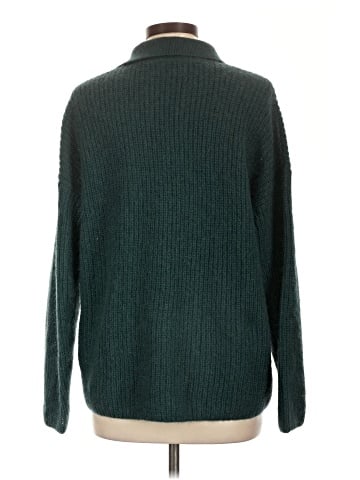 Maison 123 Pullover Sweater (view 2)