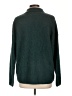 Maison 123 Green Pullover Sweater Size L - photo 2