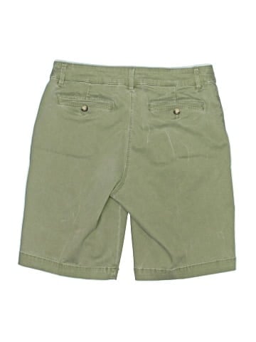 Tommy Bahama Khaki Shorts (view 2)