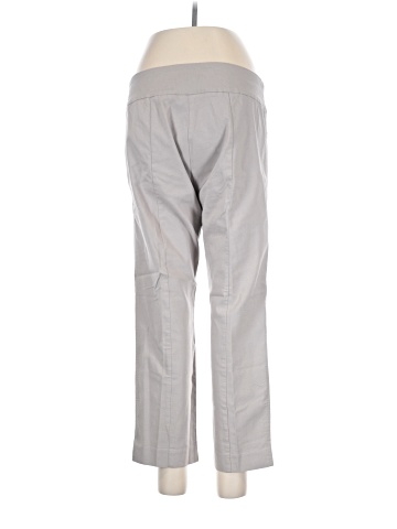 Elliott Lauren Active Pants (view 2)