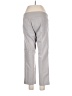 Elliott Lauren Gray Active Pants Size 16 - photo 2