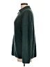 Maison 123 Green Pullover Sweater Size L - photo 5
