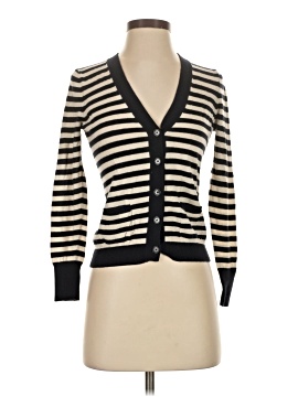 Ann Taylor Loft Cardigan