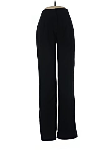 L'Equipe Casual Pants (view 1)