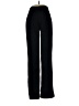 L'Equipe Black Casual Pants Size EU 40 / US 10 - photo 1
