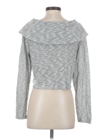 Young Essence Long Sleeve Turtleneck (view 2)