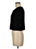 Smart Set Black Pullover Sweater Size M - photo 5