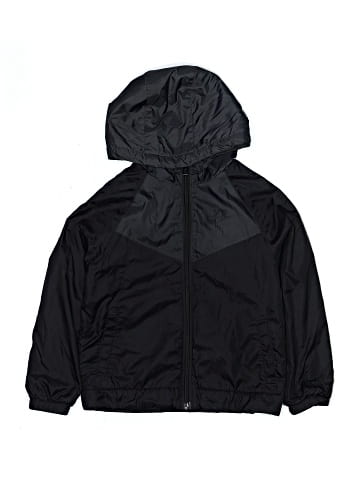 Nike Windbreaker (view 1)