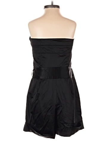 Twenty One Romper (view 2)