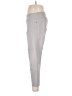Elliott Lauren Gray Active Pants Size 16 - photo 5