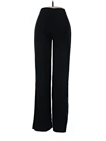 L'Equipe Casual Pants (view 2)