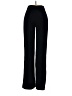 L'Equipe Black Casual Pants Size EU 40 / US 10 - photo 2