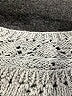 Unbranded Gray Pullover Sweater Size S (estimated) - photo 7