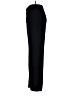 L'Equipe Black Casual Pants Size EU 40 / US 10 - photo 5