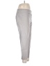 Elliott Lauren Gray Active Pants Size 16 - photo 4