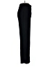 L'Equipe Black Casual Pants Size EU 40 / US 10 - photo 4