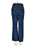 MNG Blue Jeans Size 2 - photo 2