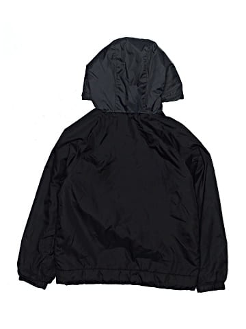 Nike Windbreaker (view 2)