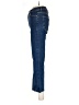 MNG Blue Jeans Size 2 - photo 5