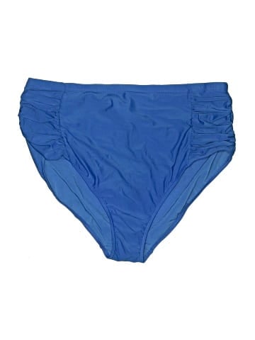 Artesands Swimsuit Bottoms (view 1)