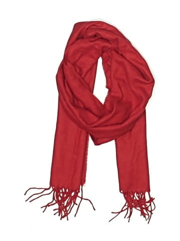 V.Fraas Scarf (view 1)