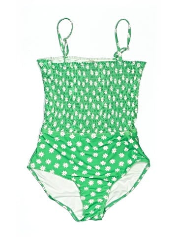 Old Navy One Piece Swimsuit (view 1)
