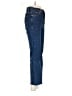 MNG Blue Jeans Size 2 - photo 4