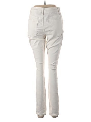Simply Vera Vera Wang Jeans (view 2)