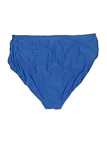 Artesands Swimsuit Bottoms (view 2)