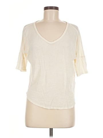 Soul Cake Pullover Sweater (view 1)