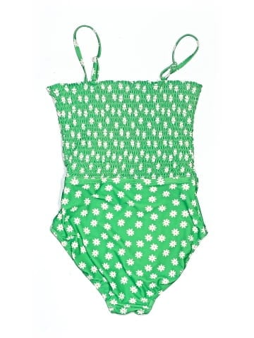 Old Navy One Piece Swimsuit (view 2)