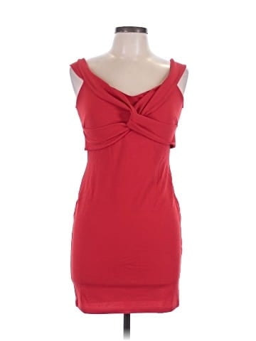 Adora Cocktail Dress (view 1)