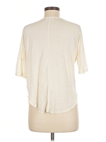 Soul Cake Pullover Sweater (view 2)