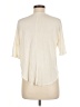 Soul Cake Ivory Pullover Sweater Size M - photo 2