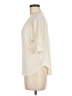 Soul Cake Ivory Pullover Sweater Size M - photo 5