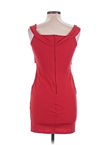 Adora Cocktail Dress (view 2)