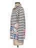 Lilly Pulitzer Blue Pullover Sweater Size S - photo 5