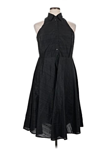 Lauren by Ralph Lauren Casual Dress (view 1)